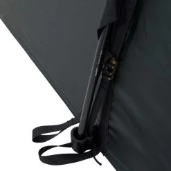 Hilleberg KERON 4 GT Tunnelzelt GRÜN 9 Hilleberg KERON 4 GT Tunnelzelt GRÜN -Outdoor-Geschäft 100550002 q keron 4 gt hilleberg 1