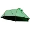 Hilleberg NALLO 2 FOOTPRINT Zeltzubehör SCHWARZ 1 Hilleberg NALLO 2 FOOTPRINT Zeltzubehör SCHWARZ -Outdoor-Geschäft 100567 a zeltunterlage nallo 2 hilleberg