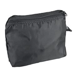 Tatonka MARKET BAG Umhängetasche BLACK -Outdoor-Geschäft 107595 a market bag tatonka