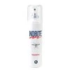 Nobite HAUTSPRAY Insektenschutz FARBLOS -Outdoor-Geschäft 108659 a hautspray nobite