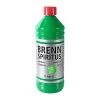 BRENNSPIRITUS NOCOLOR -Outdoor-Geschäft 110669 a brennspiritus