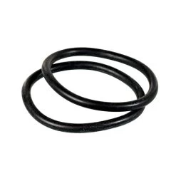 Trangia O-RING GUMMIDICHTUNG EG25 FÜR BRENNER B25 Reparaturbedarf NOCOLOR