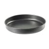 Trangia BRATPFANNE 25 NON-STICK Campinggeschirr SILBER 1 Trangia BRATPFANNE 25 NON-STICK Campinggeschirr SILBER -Outdoor-Geschäft 111527001 a pfanne fuer grosses set trangia