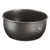 Trangia TOPF 1,0 LITER FÜR TRANGIA 27 UL ALU NON-STICK, 15 CM Campinggeschirr NON STICK 1 Trangia TOPF 1,0 LITER FÜR TRANGIA 27 UL ALU NON-STICK, 15 CM Campinggeschirr NON STICK -Outdoor-Geschäft 111532004 a topf fuer kleines set trangia