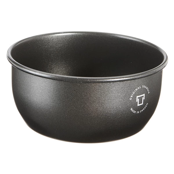 Trangia TOPF 1,0 LITER FÜR TRANGIA 27 UL ALU NON-STICK, 15 CM Campinggeschirr NON STICK 3 Trangia TOPF 1,0 LITER FÜR TRANGIA 27 UL ALU NON-STICK, 15 CM Campinggeschirr NON STICK