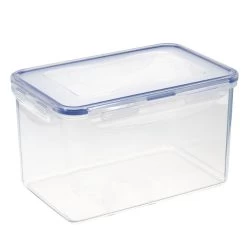 Lock & Lock Lock& Lock UNIVERSALBOX - 1,9 L Dose NOCOLOR