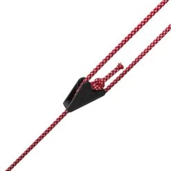 Hilleberg NAMMATJ 3 GT Tunnelzelt GRÜN -Outdoor-Geschäft 117141002 h nammatj 3 gt hilleberg 1