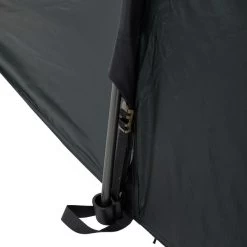 Hilleberg NAMMATJ 3 GT Tunnelzelt GRÜN -Outdoor-Geschäft 117141002 i nammatj 3 gt hilleberg 1