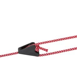 Hilleberg NALLO 3 Tunnelzelt GRÜN 8 Hilleberg NALLO 3 Tunnelzelt GRÜN -Outdoor-Geschäft 117144002 g nallo 3 hilleberg 1