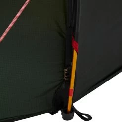 Hilleberg NALLO 3 Tunnelzelt GRÜN 9 Hilleberg NALLO 3 Tunnelzelt GRÜN -Outdoor-Geschäft 117144002 h nallo 3 hilleberg 1
