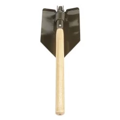 Outdoor KLAPPSPATEN Klappspaten NOCOLOR -Outdoor-Geschäft 118323 c klappspaten outdoor