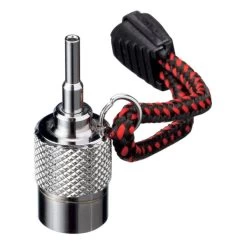 Primus FILLING ADAPTOR Feuerzeug NOCOLOR -Outdoor-Geschäft 121973 c fuelladapter primus 1