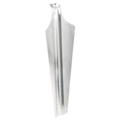 FRILUFTS ALU SAND PEG, 33 CM (1 STK) Zeltheringe NOCOLOR