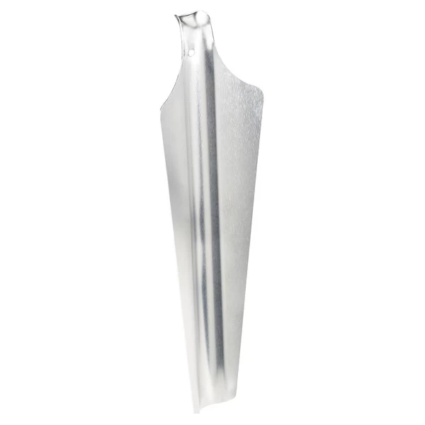 FRILUFTS ALU SAND PEG, 33 CM (1 STK) Zeltheringe NOCOLOR 3 FRILUFTS ALU SAND PEG, 33 CM (1 STK) Zeltheringe NOCOLOR