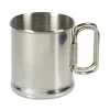 Outdoor TRINKBECHER MIT FALTGRIFF Campinggeschirr NOCOLOR -Outdoor-Geschäft 127967 c trinkbecher mit faltgriff outdoor