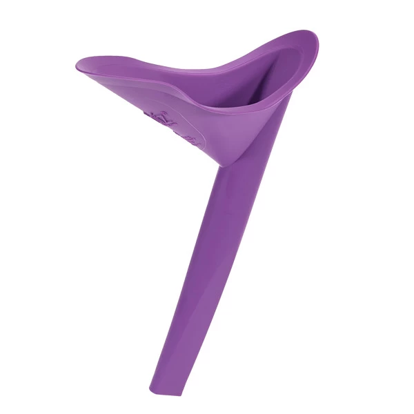 Whiz FREEDOM Campingtoilette NOCOLOR 3 Whiz FREEDOM Campingtoilette NOCOLOR