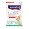 Hansaplast BLASENPFLASTER NOCOLOR -Outdoor-Geschäft 128257001 a blasenpflaster hansaplast