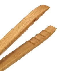 Oz-goods GRETA GRILLZANGE Grillzange BEIGE 7 Oz-goods GRETA GRILLZANGE Grillzange BEIGE -Outdoor-Geschäft 130491002 c greta grillzange ozgoods 1