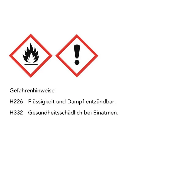 Care Plus ANTI-INSECT NATURAL SPRAY CITRIODIOL Insektenschutz NOCOLOR 4 Care Plus ANTI-INSECT NATURAL SPRAY CITRIODIOL Insektenschutz NOCOLOR – Bild 2