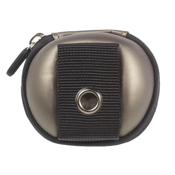 Petzl SHELL L Stirnlampe GRAU 4 Petzl SHELL L Stirnlampe GRAU – Bild 2