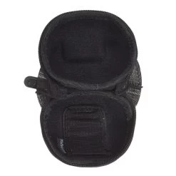 Petzl SHELL L Stirnlampe GRAU 7 Petzl SHELL L Stirnlampe GRAU -Outdoor-Geschäft 136693 c tasche fuer tikka petzl