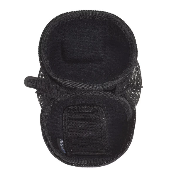 Petzl SHELL L Stirnlampe GRAU 5 Petzl SHELL L Stirnlampe GRAU – Bild 3