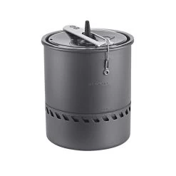 MSR REACTOR STOVE SYSTEM Gaskocher NOCOLOR -Outdoor-Geschäft 136953 c reactor msr