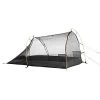 Hilleberg NALLO 3 / 3 GT MESH INNER TENT Moskitonetz NOCOLOR -Outdoor-Geschäft 137161 a nallo 3 mesh innenzelt hilleberg
