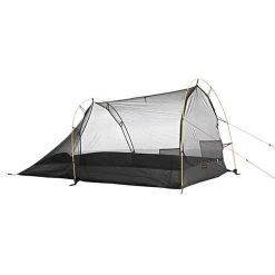 Hilleberg NALLO 3 / 3 GT MESH INNER TENT Moskitonetz NOCOLOR