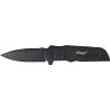 Walther SCK SUB COMPANION KNIFE Klappmesser SCHWARZ -Outdoor-Geschäft 137365 b sub companion walther