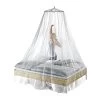 Brettschneider FINE MESH BIG BELL Insektenschutz NOCOLOR -Outdoor-Geschäft 176849 a fly north brettschneider