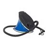 Outwell FOOT PUMP 3L Luftpumpe NOCOLOR 2 Outwell FOOT PUMP 3L Luftpumpe NOCOLOR -Outdoor-Geschäft 176976 a fusspumpe 3 ltr outwell