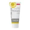 Mawaii SUNCARE Sonnenschutz 20 -Outdoor-Geschäft 181049004 c suncare mawaii