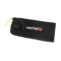 Wechsel GROUNDSHEET PATHFINDER Zeltplane BLACK -Outdoor-Geschäft 198041 c groundsheet pathfinder wechsel