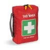 Tatonka FIRST AID COMPACT NOCOLOR 1 Tatonka FIRST AID COMPACT NOCOLOR -Outdoor-Geschäft 198664 a first aid compact tatonka
