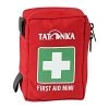 Tatonka FIRST AID MINI NOCOLOR