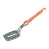 GSI PIVOT SPATULA Campinggeschirr NOCOLOR 2 GSI PIVOT SPATULA Campinggeschirr NOCOLOR -Outdoor-Geschäft 200567 a klappbarer pfannenwender gsi