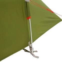 Vaude ARCO 2P Tunnelzelt MOSSY GREEN -Outdoor-Geschäft 218863003 d arco 2p vaude 1