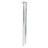 FRILUFTS STEEL SAND PEGS, 32 CM (5 STK) Zeltheringe SILVER 1 FRILUFTS STEEL SAND PEGS, 32 CM (5 STK) Zeltheringe SILVER -Outdoor-Geschäft 219338001 b steel sand pegs meru