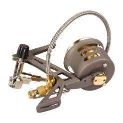 Primus OMNILITE TI W. BOTTLE & POUCH Mehrstoffkocher NOCOLOR -Outdoor-Geschäft 221538 a omnilite ti primus