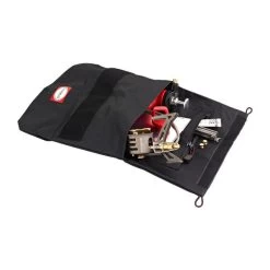 Primus OMNILITE TI W. BOTTLE & POUCH Mehrstoffkocher NOCOLOR -Outdoor-Geschäft 221538 b omnilite ti primus