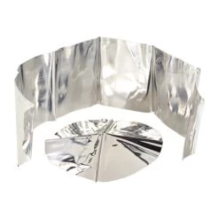 Primus OMNILITE TI W. BOTTLE & POUCH Mehrstoffkocher NOCOLOR -Outdoor-Geschäft 221538 d omnilite ti primus