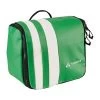 Vaude BENNO Kulturtasche APPLE GREEN