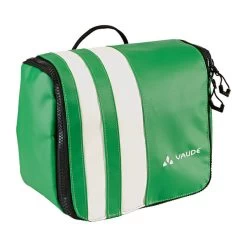 Vaude BENNO Kulturtasche APPLE GREEN