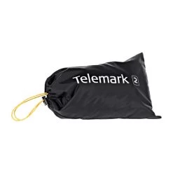 Nordisk TELEMARK 2 + 2.2 FOOTPRINT Zeltplane NOCOLOR -Outdoor-Geschäft 233202 c footprint telemark 2 lw nordisk