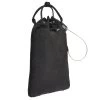 Pacsafe TRAVELSAFE 5L GII PORTABLE SAFE Wertsachenaufbewahrung BLACK