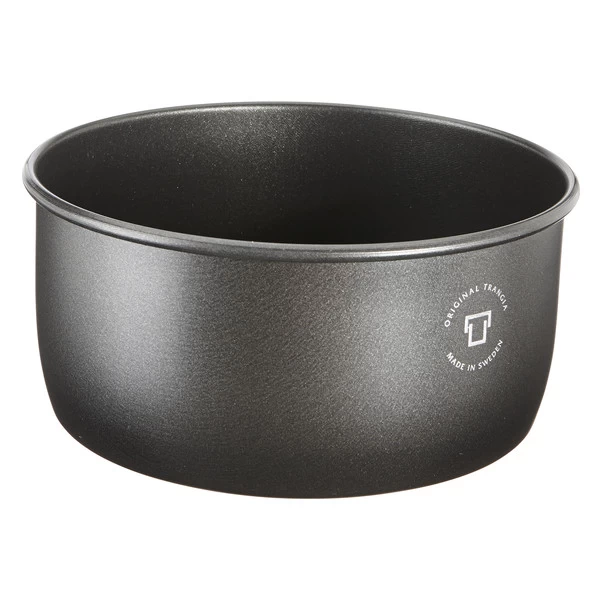 Trangia TOPF GROß, 1,75 L ALUMINIUM NON-STICK Campinggeschirr NON STICK 3 Trangia TOPF GROß, 1,75 L ALUMINIUM NON-STICK Campinggeschirr NON STICK