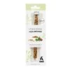 Snack-Insects MEUNIERE NOCOLOR 2 Snack-Insects MEUNIERE NOCOLOR -Outdoor-Geschäft 237147 b meuniere snackinsects 1