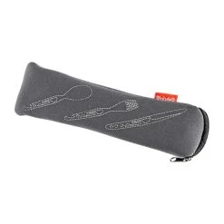 Baladeo BALADEO BESTECKSET BASECAMP Campinggeschirr NOCOLOR 7 Baladeo BALADEO BESTECKSET BASECAMP Campinggeschirr NOCOLOR -Outdoor-Geschäft 237701 b basecamp besteck baladeo