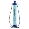 LifeStraw PERSONAL (BLUE) Trinkwasserfilter NOCOLOR -Outdoor-Geschäft 242751 k personal lifestraw 1